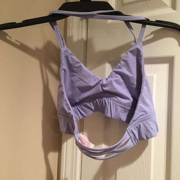 bralets - Picture 8 of 8